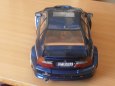 Mitsubishi Lancer EVO VI   GSR. T.M.E