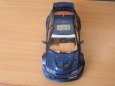 Mitsubishi Lancer EVO VI   GSR. T.M.E