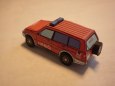 mitsubishi pajero hasi�i