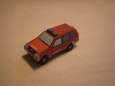 mitsubishi pajero hasi�i
