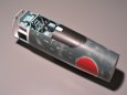Mitsubishi A6M3 model 22