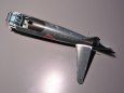 Mitsubishi A6M3 model 22