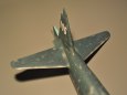 Mitsubishi A6M3 model 22