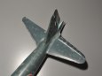 Mitsubishi A6M3 model 22