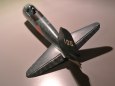 Mitsubishi A6M3 model 22