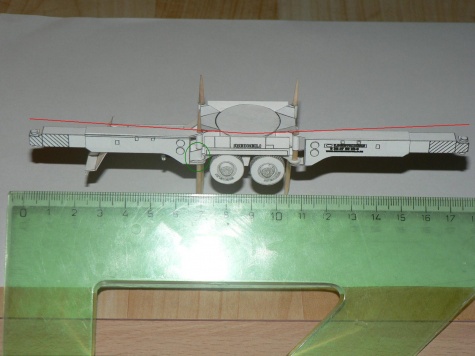 LTM 1800 LTM 1800