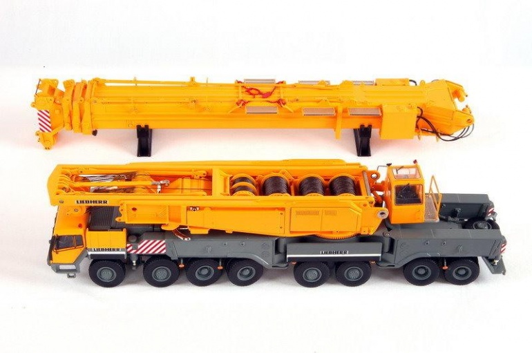 53870