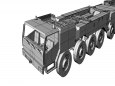 LTM 1800