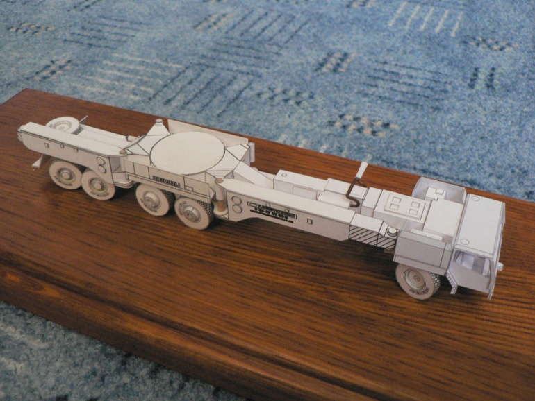 54240