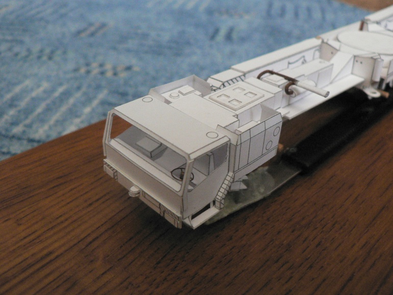 54241
