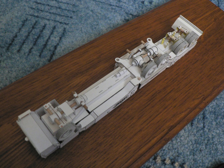 54242