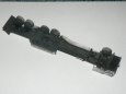 LTM 1800