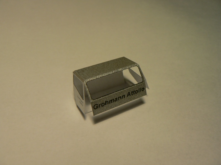 55028
