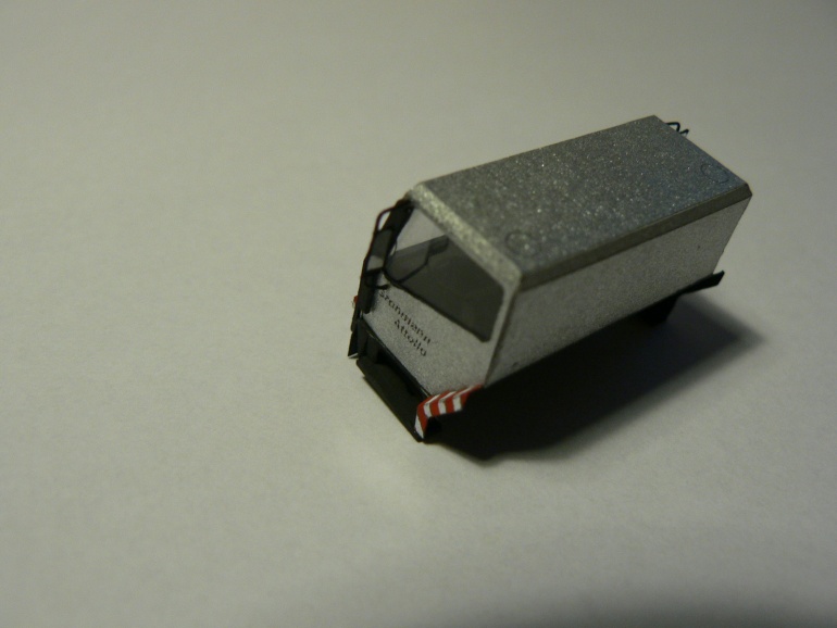 55105