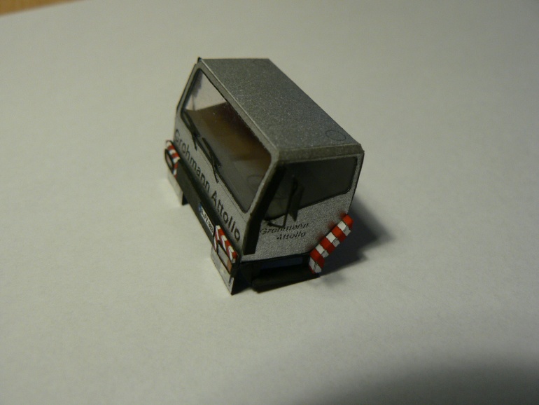 55106