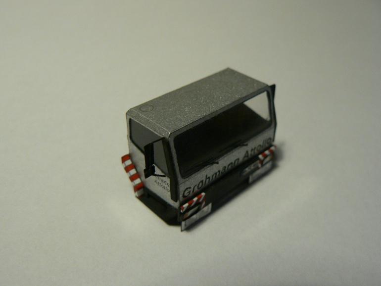 55107
