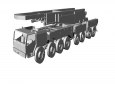 LTM 1800