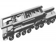 LTM 1800