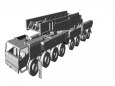 LTM 1800