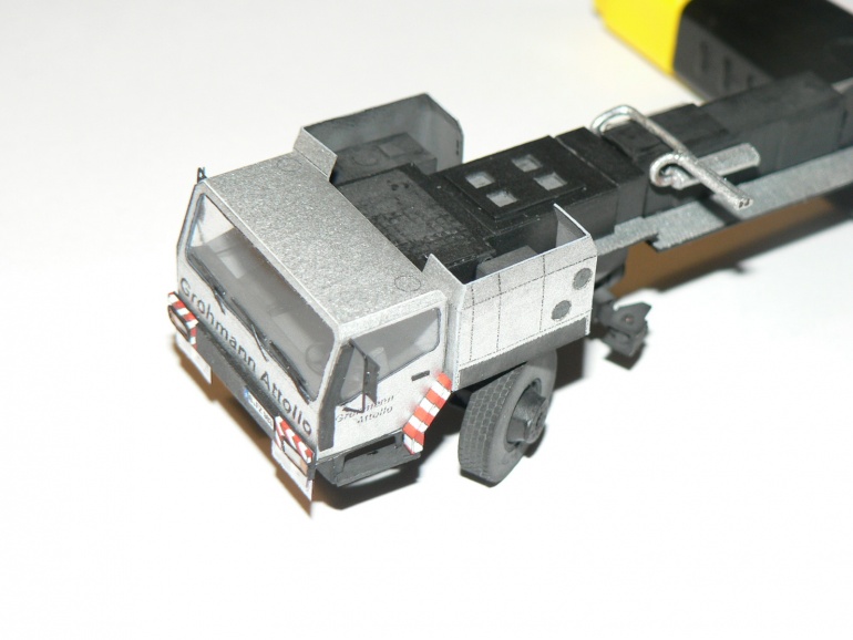 55972