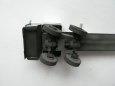 LTM 1800