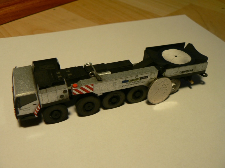 56961