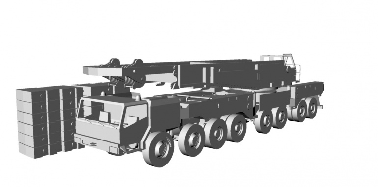 LTM 1800 (Plná velikost v novém okně) LTM 1800