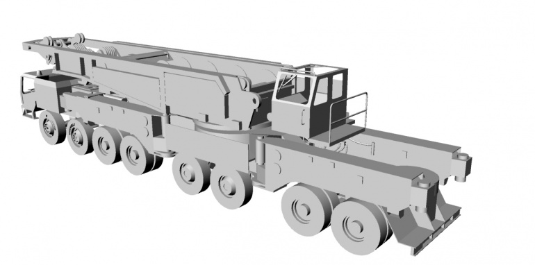 LTM 1800 (Plná velikost v novém okně) LTM 1800