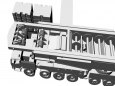 LTM 1800