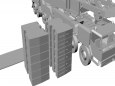 LTM 1800