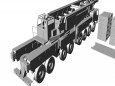 LTM 1800