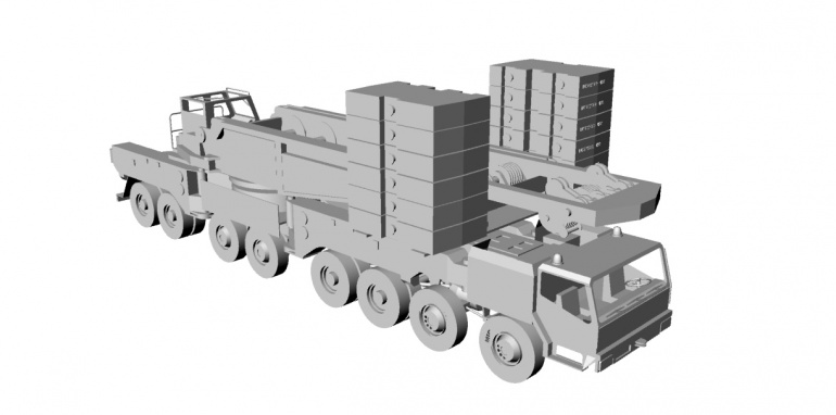 57132