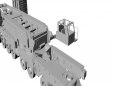 LTM 1800