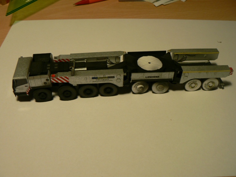 58129