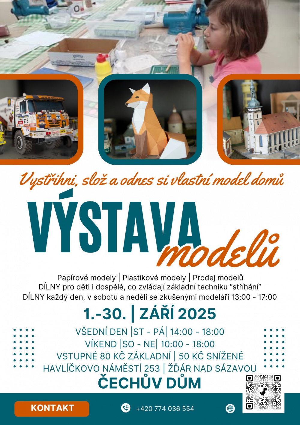Mix (Pln� velikost v nov�m okn�) Mix
