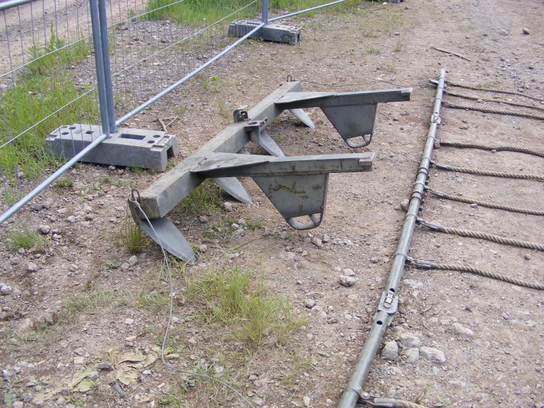 80679