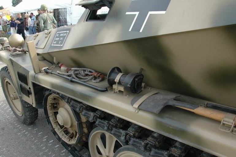 91441