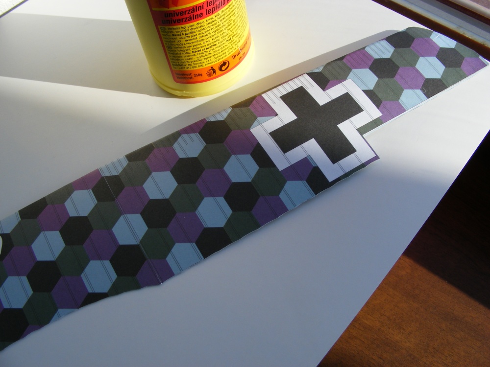 mix foto (Plná velikost v novém okně) mix foto