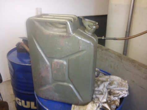 mix foto mix foto