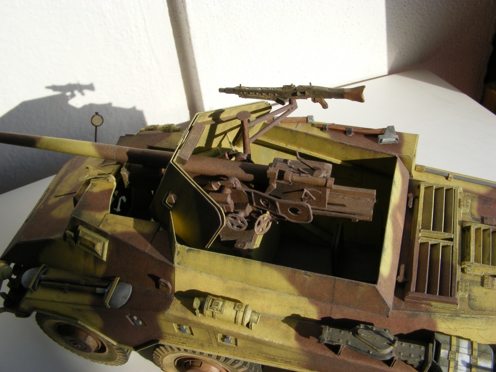 galerie (Plná velikost v novém okně) galerie