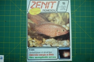 Mix foto