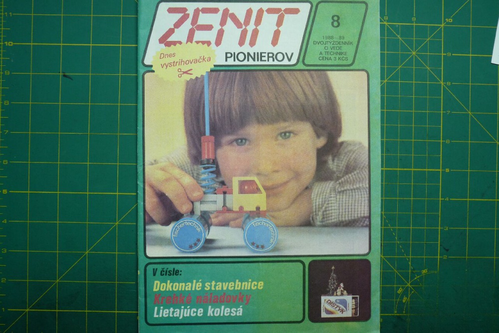 Mix foto (Plná velikost v novém okně) Mix foto