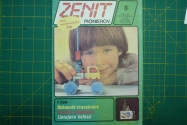 Mix foto