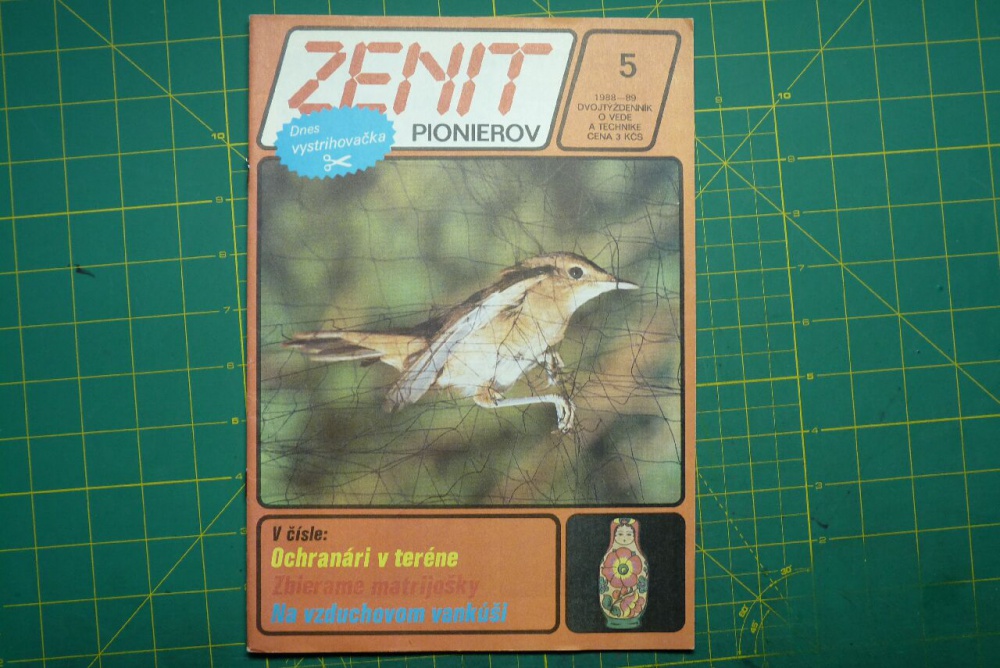 Mix foto (Plná velikost v novém okně) Mix foto