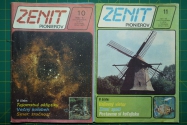 Mix foto