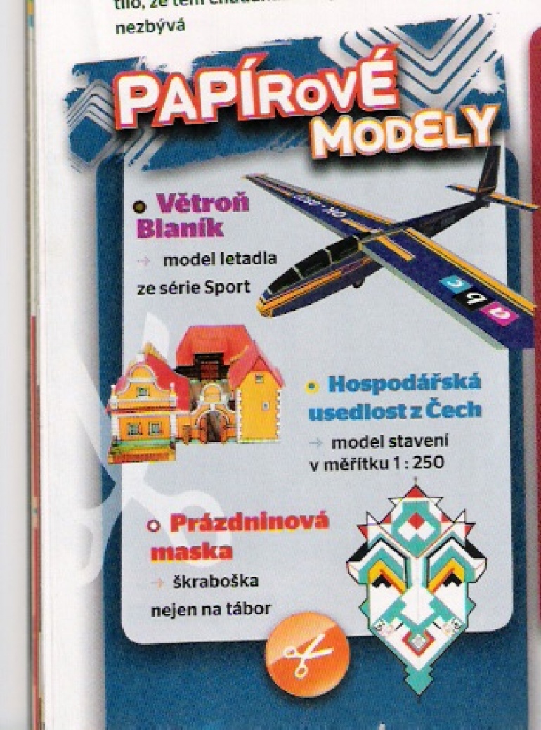 81268