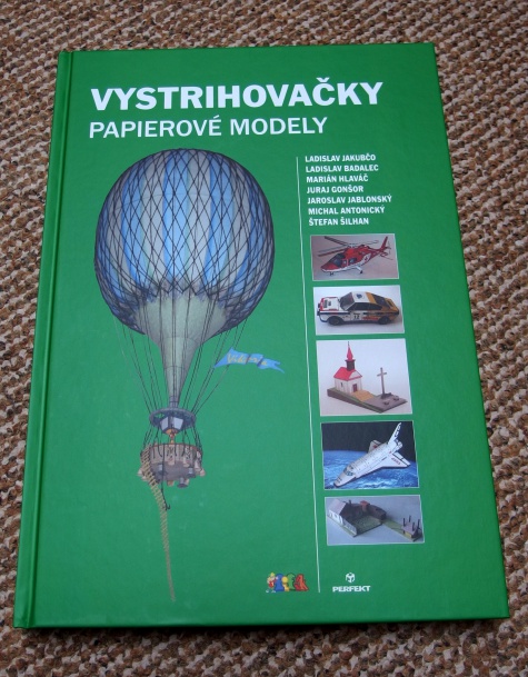 mix roznych veci mix roznych veci