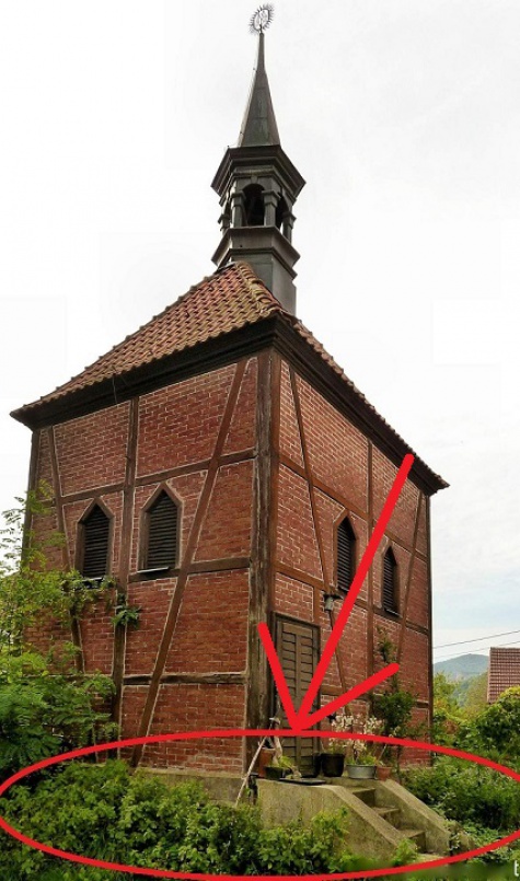 mix roznych veci mix roznych veci