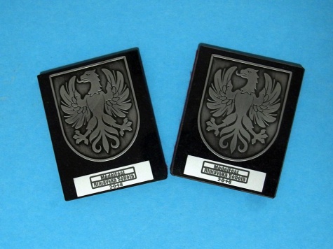 mix roznych veci mix roznych veci