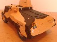 Mk.I Morris